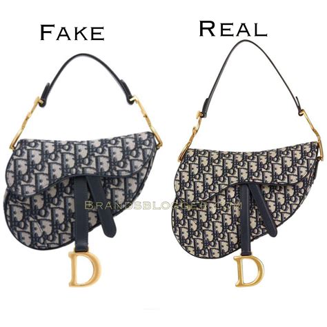 dior saddle bag dupes|Dior saddle bag knockoff.